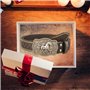 ceinture western pour femme