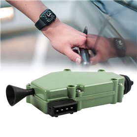 MaxAwe Servomoteur de verrouillage centralisé
