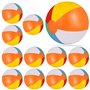 Riisoyu Ballon de Plage