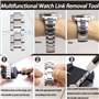 Outil Pour Raccourcir le Bracelet D'une Mo