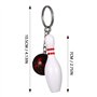 cadeaux s