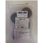 mizikuu Véhicule Gripper Aimants, 4 Pièces Aimant de Film de Car Wrapping Super Fort Magnet Holder Outil de Montage pour Vinyle 