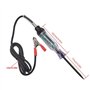 DC 5 V-100 V