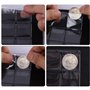 Album Numismatique