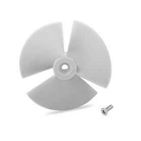 RCX11000 Turbine de rechange pour nettoyeur de piscine Hayward/Aqua Vac/Tiger Shark/SharkVac XL et TW Series