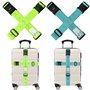 AOKITO Sangle Valise