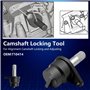 OEM T10171A T