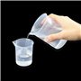 Tasse réutilisable -