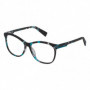 Monture de Lunettes Femme Sting VST183550AE8 (ø 55 mm) 58,99 €