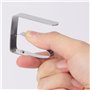 Nappe Clips Anti-Glissant