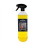 Cleanerist AP05 Nettoyant suie et nicotine 1 l | Détachant nicotine | Nettoyant anti-fumée | Nettoyant plastique dépôts de nicot