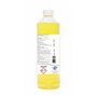 Cleanerist AP05 Nettoyant suie et nicotine 1 l | Détachant nicotine | Nettoyant anti-fumée | Nettoyant plastique dépôts de nicot