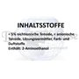 Cleanerist AP05 Nettoyant suie et nicotine 1 l | Détachant nicotine | Nettoyant anti-fumée | Nettoyant plastique dépôts de nicot