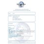 Cleanerist AP05 Nettoyant suie et nicotine 1 l | Détachant nicotine | Nettoyant anti-fumée | Nettoyant plastique dépôts de nicot