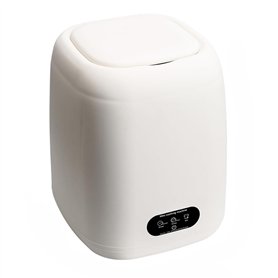 Mini Lave-Linge Portable 9L