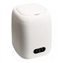 Mini Lave-Linge Portable 9L