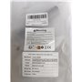 mizikuu 20 PCS œillets Ovales Twist Verrouiller, Fermoir Sac Attaches Fermeture à Bouton Tournant Bache Twist Turn Lock Accessoi