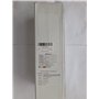 mizikuu Ponceuse manuelle, Ponceuse manuelle 200 × 70 mm Mini ponceuse ponçage pour le travail du boi avec 5 bandes abrasives en
