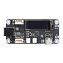 Carte d'extension ESP32 pour servomoteur de bus série