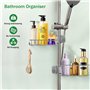 Serviteur De Douche