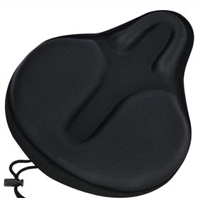 Selle de vélo de ville
