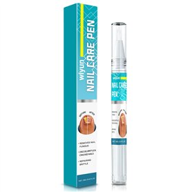 Mycose Ongles Des Pieds Stylo 3 ml