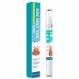 Mycose Ongles Des Pieds Stylo 3 ml
