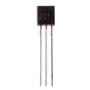 625 W 300 MHz Transistors Usage général (lot de 200 pièces)