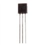 5 W 250 MHz Transistors de puissance à usage général (lot de 200 pièces)