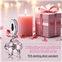 Charms Bracelet