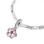 Charm Pendentif