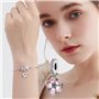 Perles pour Femme