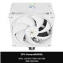 TL-P12W PWM Quiet Fan CPU