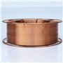 8 mm G3Si1/SG2 15 kg D300 Rouleau de gaz de protection