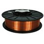 SG2 MIG MAG Fil soudé de protection pour soudeur 1 mm 5 kg