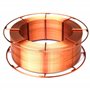Fil de soudure de protection pour machine à souder G3Si1/SG2 MIG MAG 0