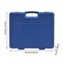 Lot de 31 outils de montage universels pour roulement de roue, extracteur de roulement de roue, extracteur de roulement de roue,