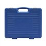 Lot de 31 outils de montage universels pour roulement de roue, extracteur de roulement de roue, extracteur de roulement de roue,