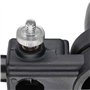 Caméra Vis de trépied Adaptateur