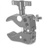 Rnitle Adaptateur de Vis de Caméra[4 Pièces ],Standard 1/4" mâle à 1/4" Adaptateur mâle fileté,Caméra Vis de trépied Adaptateur 