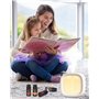 pour Diffuseur Aromathér