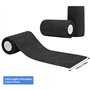 Bande Strapping Adhésif pour Sports