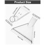 Accessoires Aspirateur