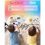Peinture Textile Permanent