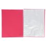 Cexovo 6 Pcs Cintre Gain de Place