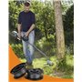 pour Bosch Strimmer ART 23 SL 26SL ART2300 Coupe Bordures