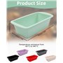 moule gateau silicone