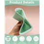 moule silicone patisserie