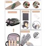 26PCS Outils Sculpture Sur Bois