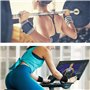 5 kg) Poignets de cheville avec sangle réglable Sport Fitness Aé